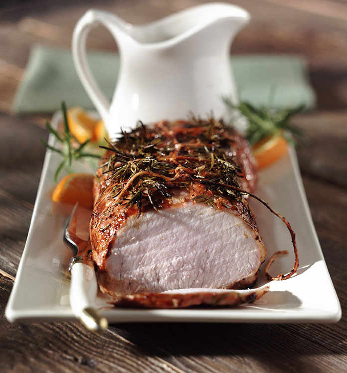 grilled-Pork-loin.jpg