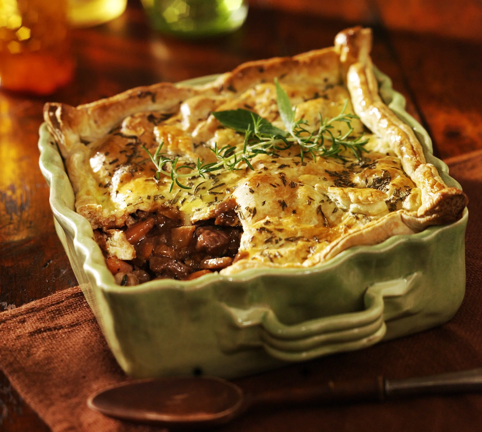 beef & veggie pot pie.jpg
