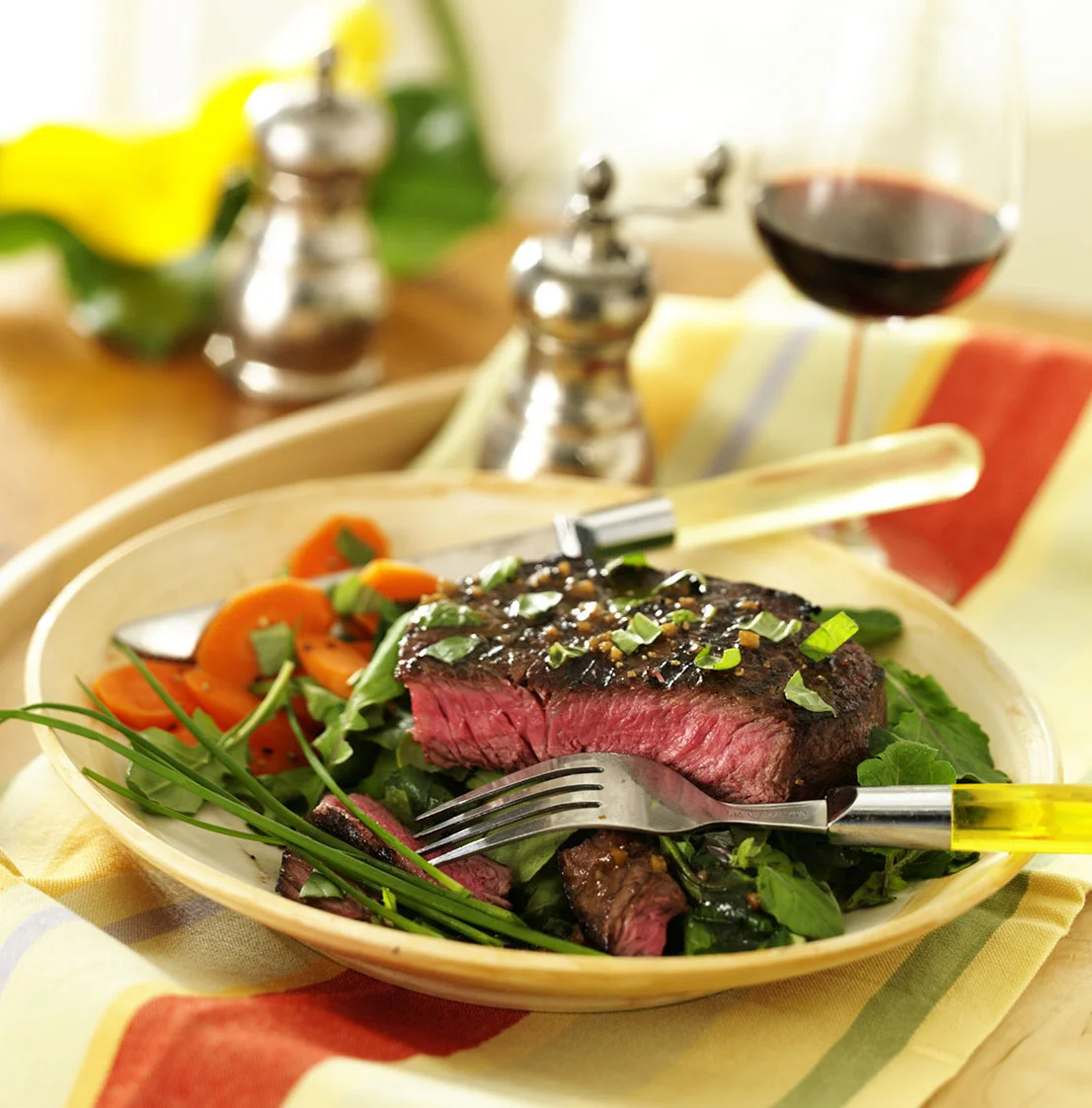 beef-and-balsamic-v2.jpg
