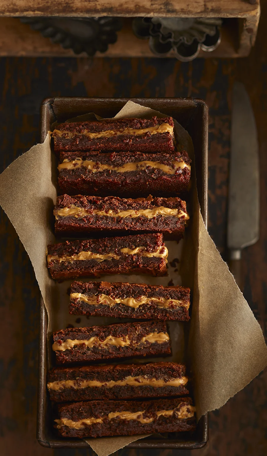 peanut butter brownies_212_v1 copy.jpg