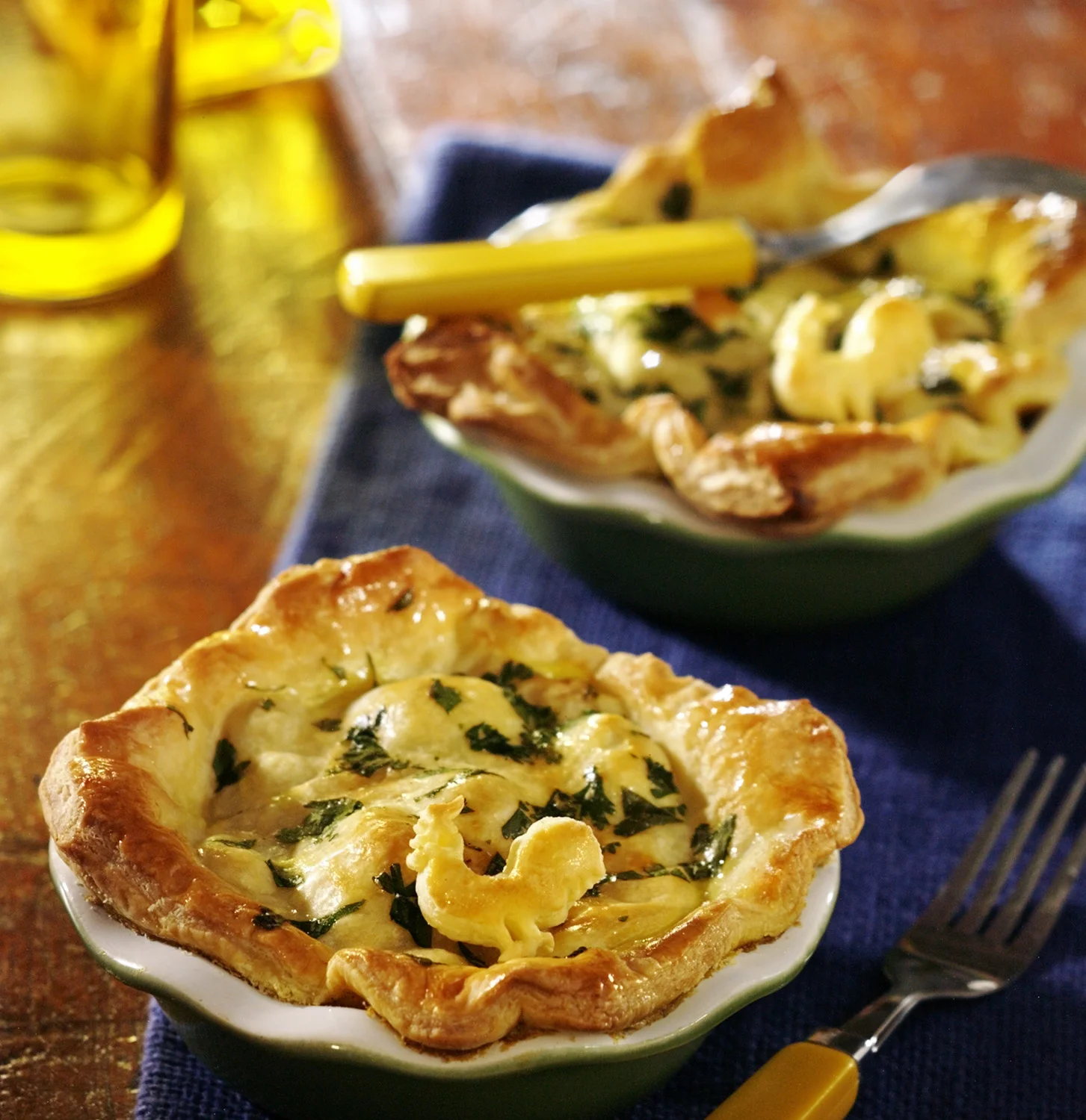 curried chicken pot pie.jpg