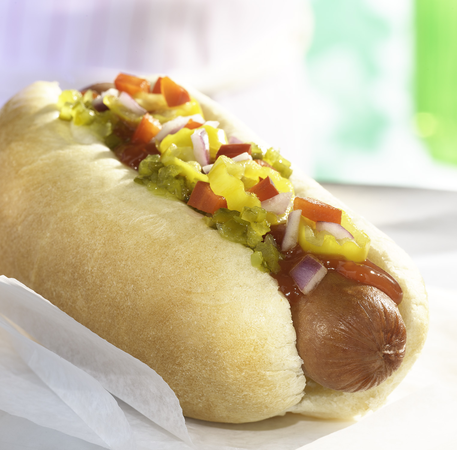 Hot_dog_2_3Hero.jpg