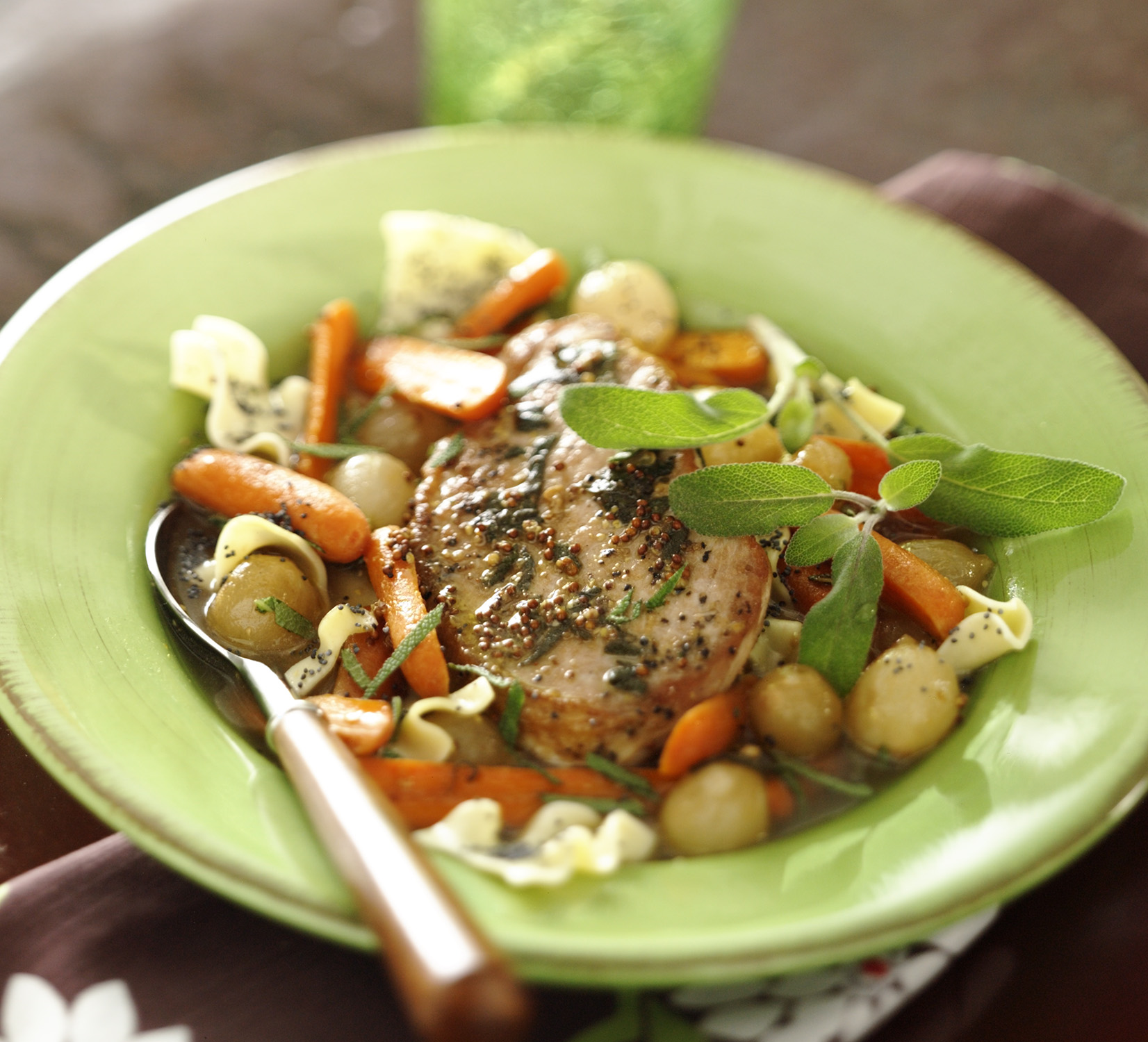 peppered pork 2.jpg