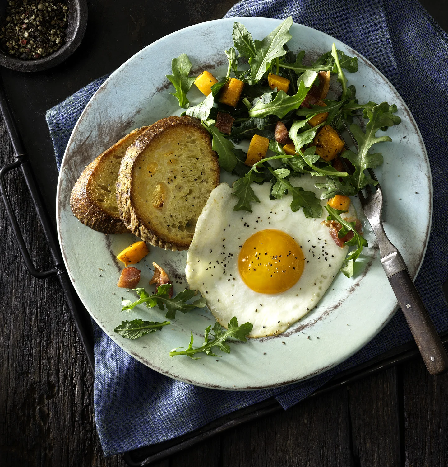 fried egg.jpg
