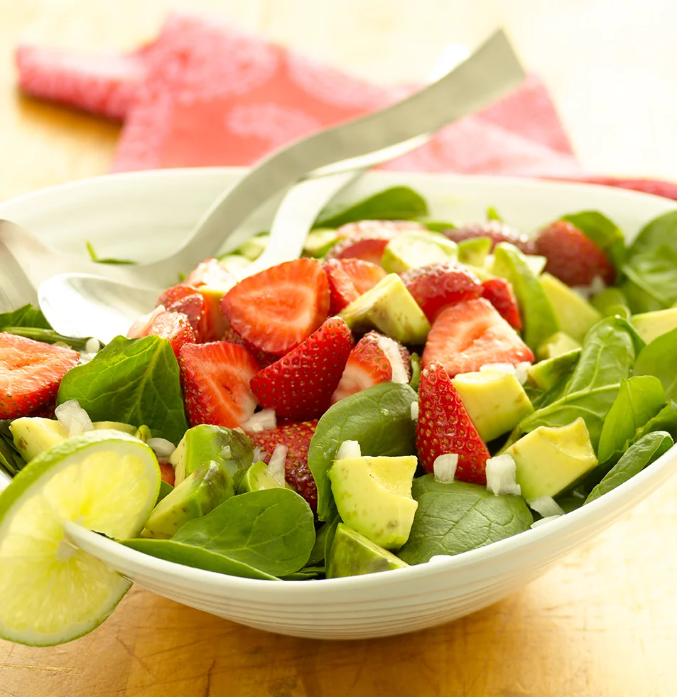 strwbry-margarita-salad-crop-1.jpg