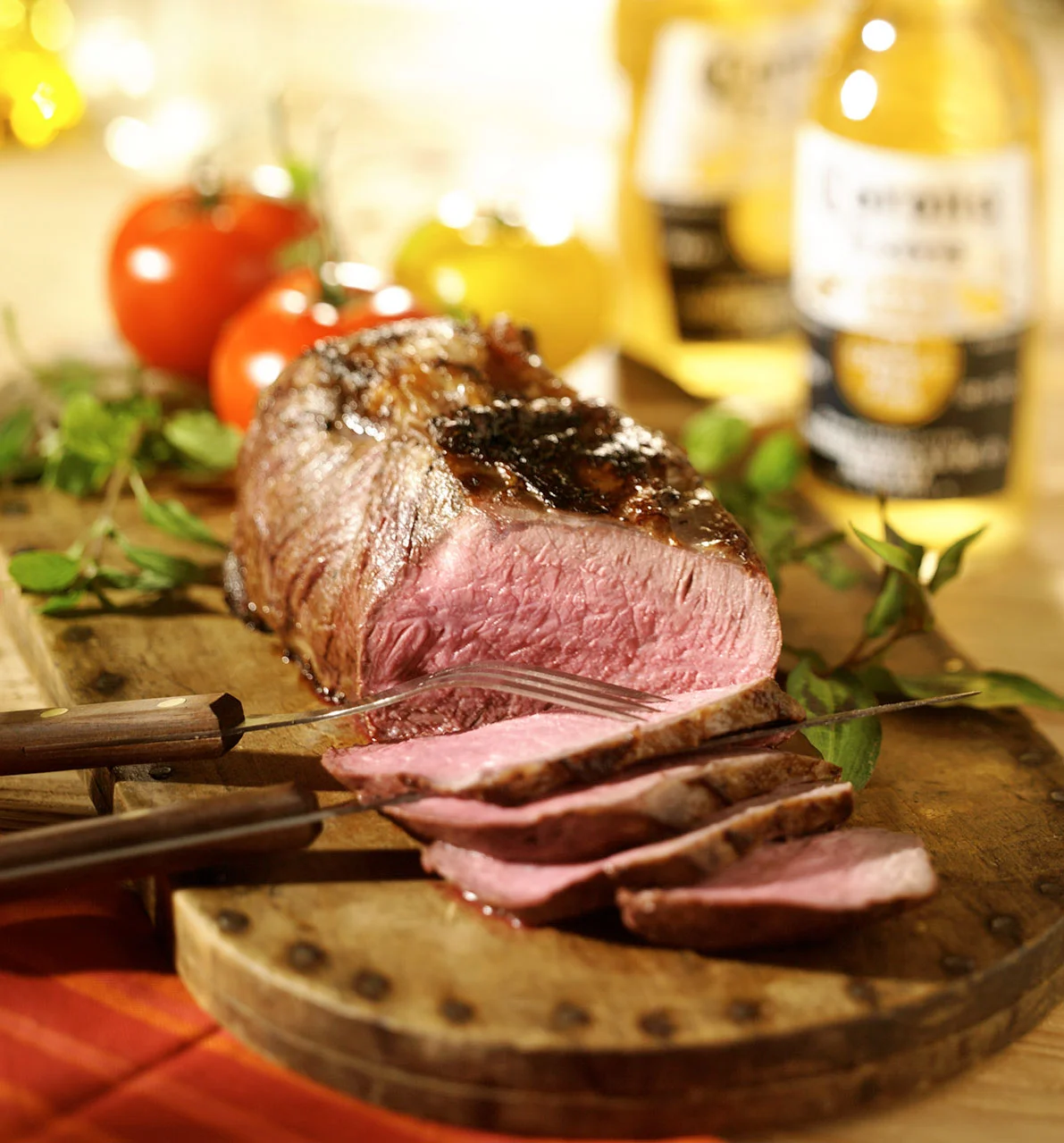 beef-marinaded-grilled-steak-v1.jpg