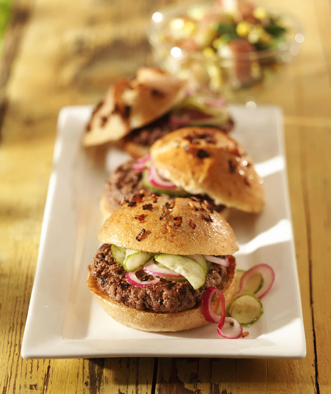 chopped-steak-burgers.jpg