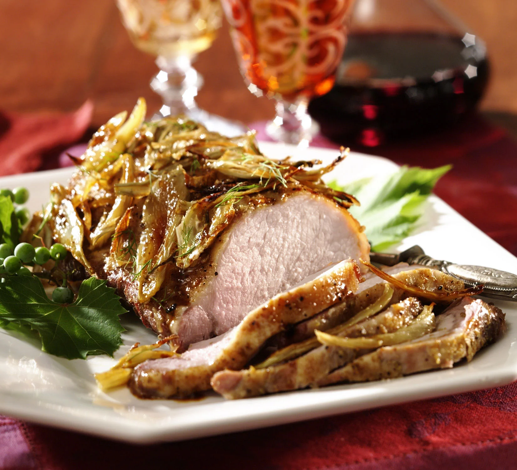 fennel-pork.jpg