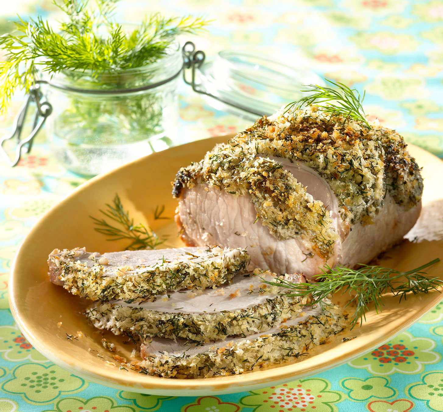 garlic-dill-crusted-pork.jpg