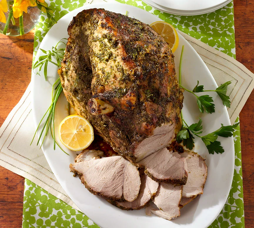 leg-of-pork_crop.jpg