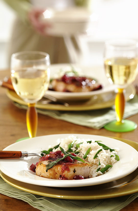 pork-chops-chutney.jpg