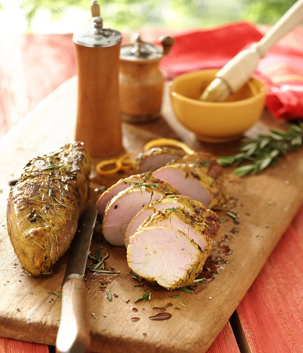 pork-tenderloin-5.jpg