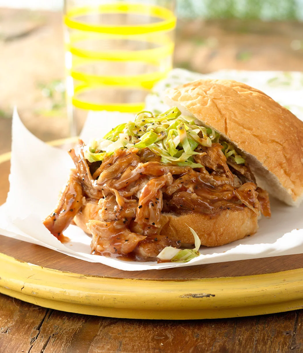 pulled-pork.jpg