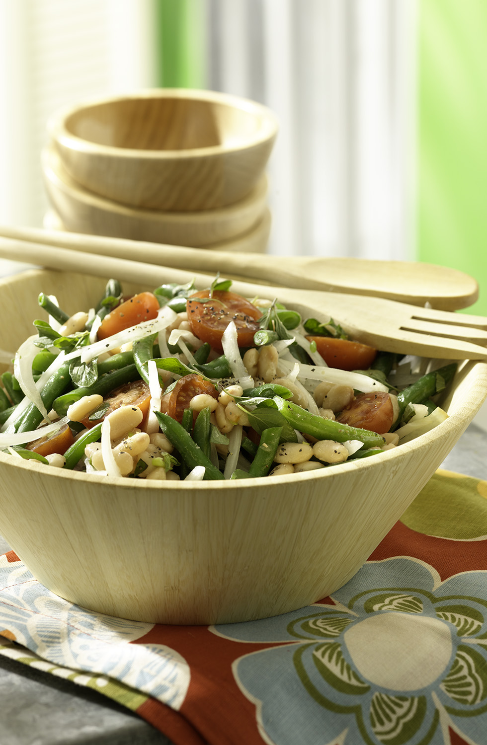 2bean salad_00018.jpg