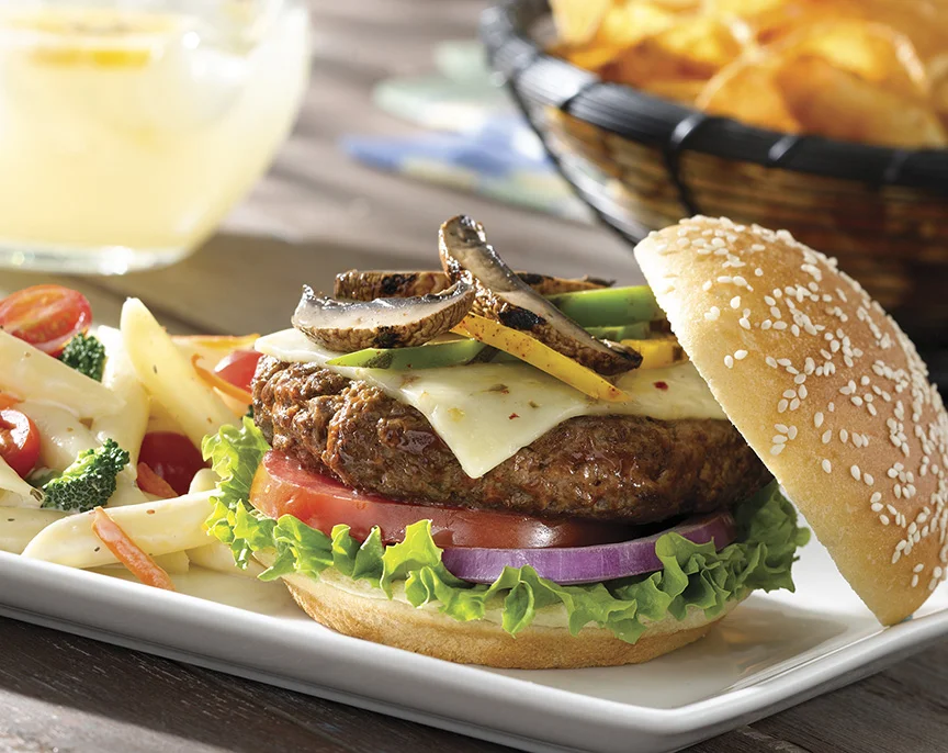 burger v1 cropped.jpg