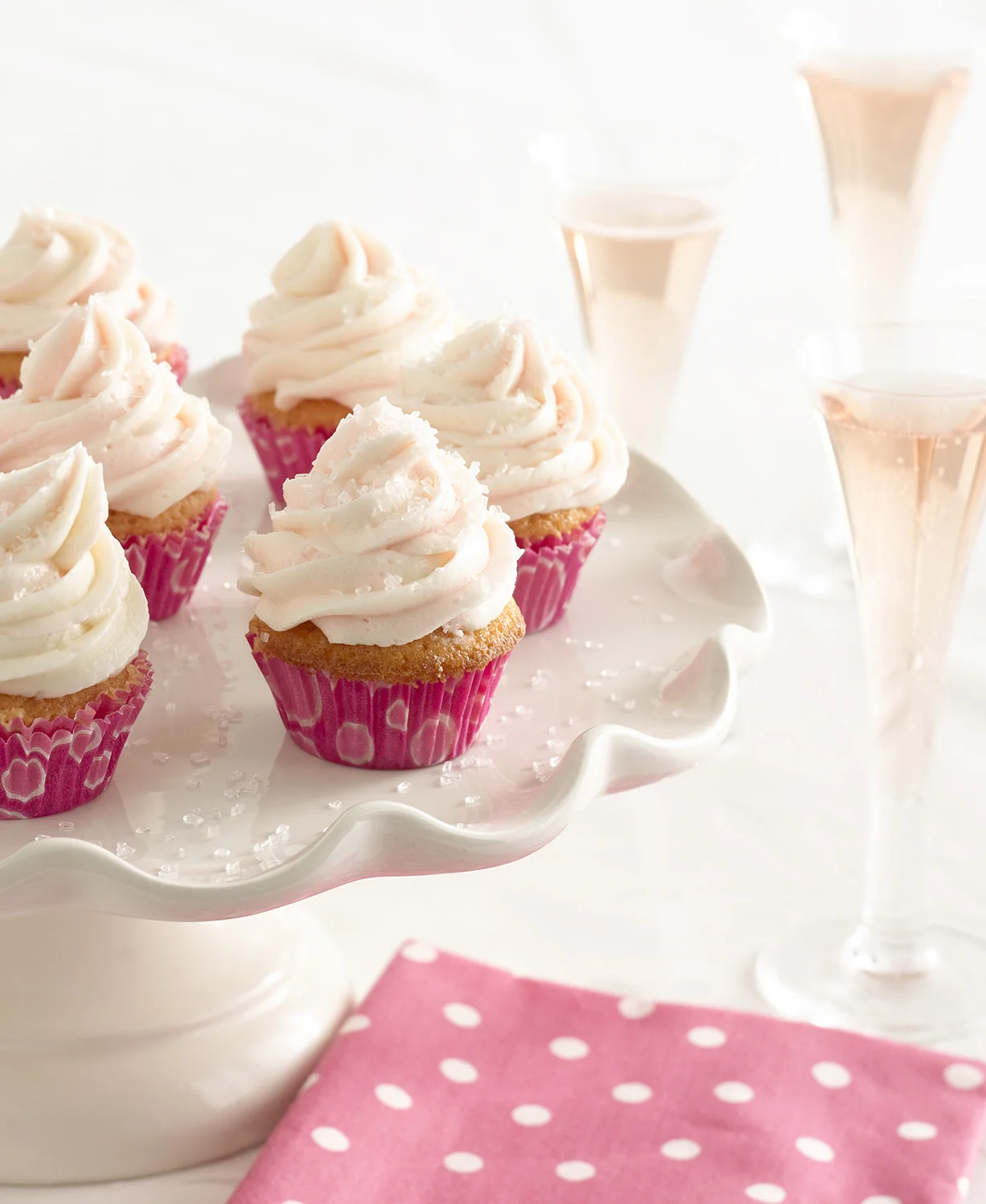 pink cupcakes crop1.jpg