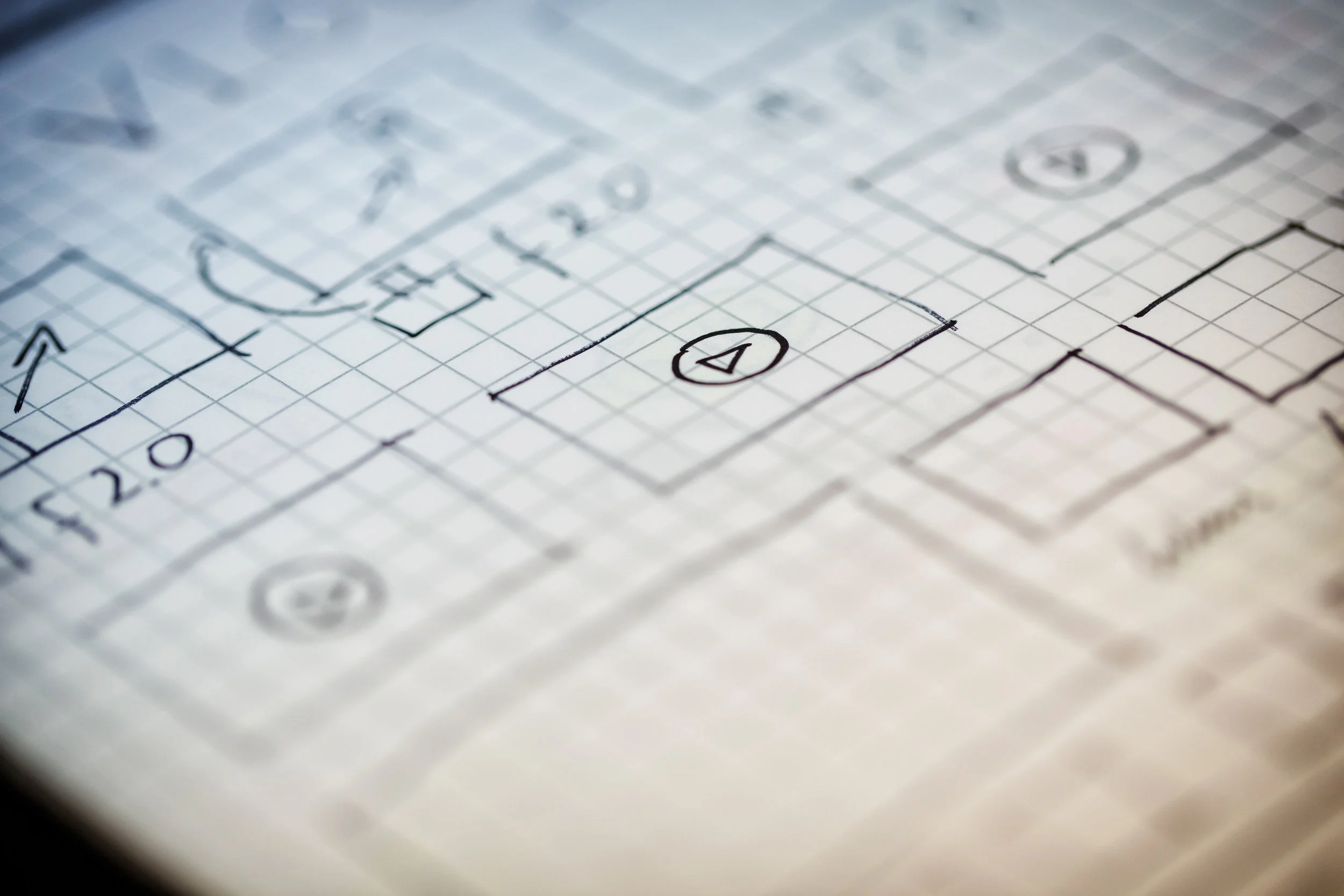 AdobeStock_134044066.jpeg