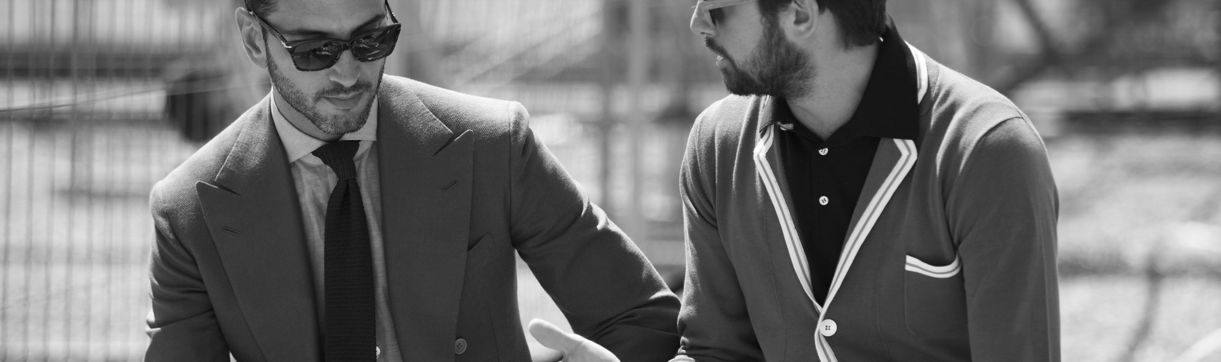 dapper-looks-street-style-men1.jpg