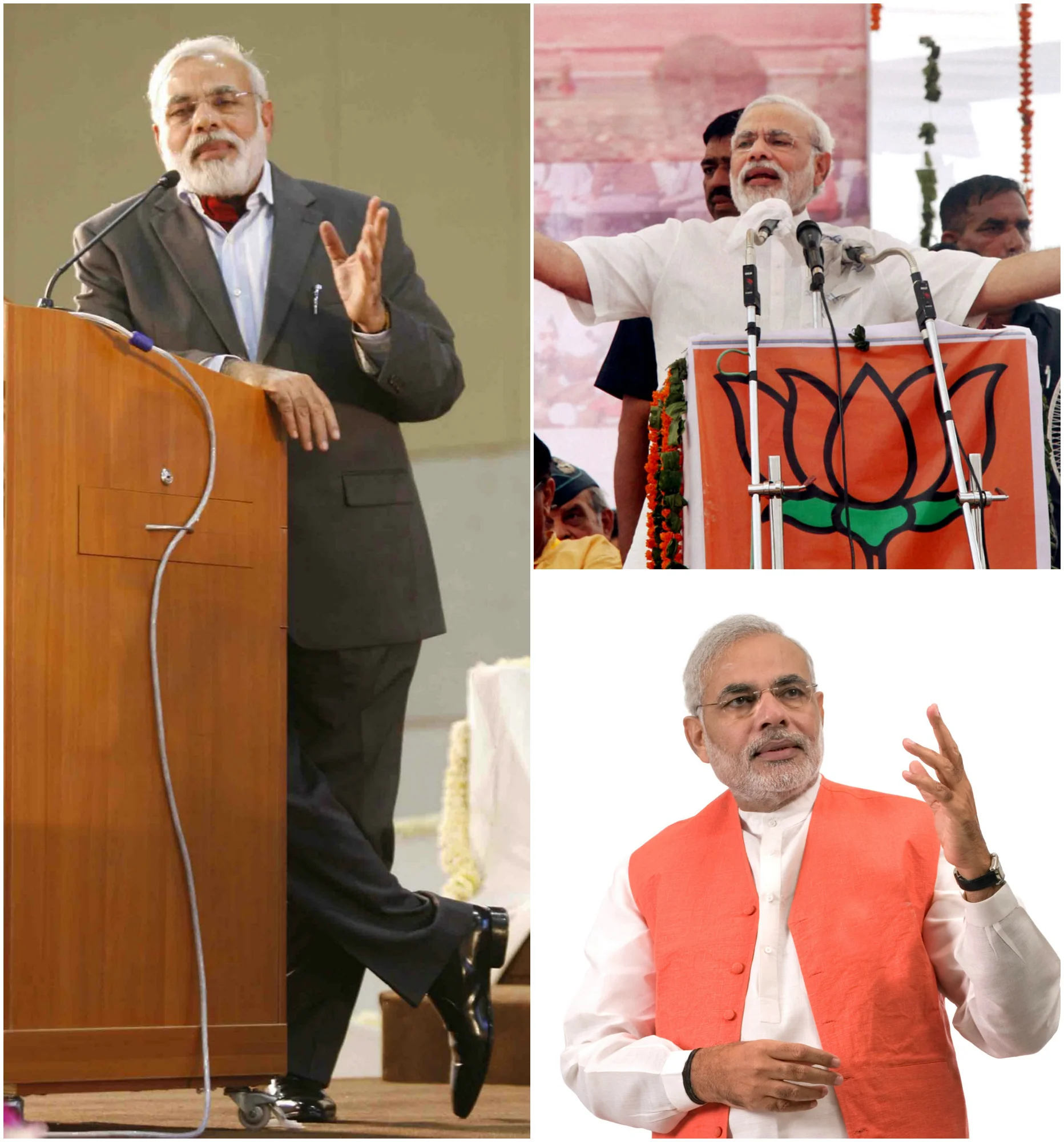 modi1.jpg