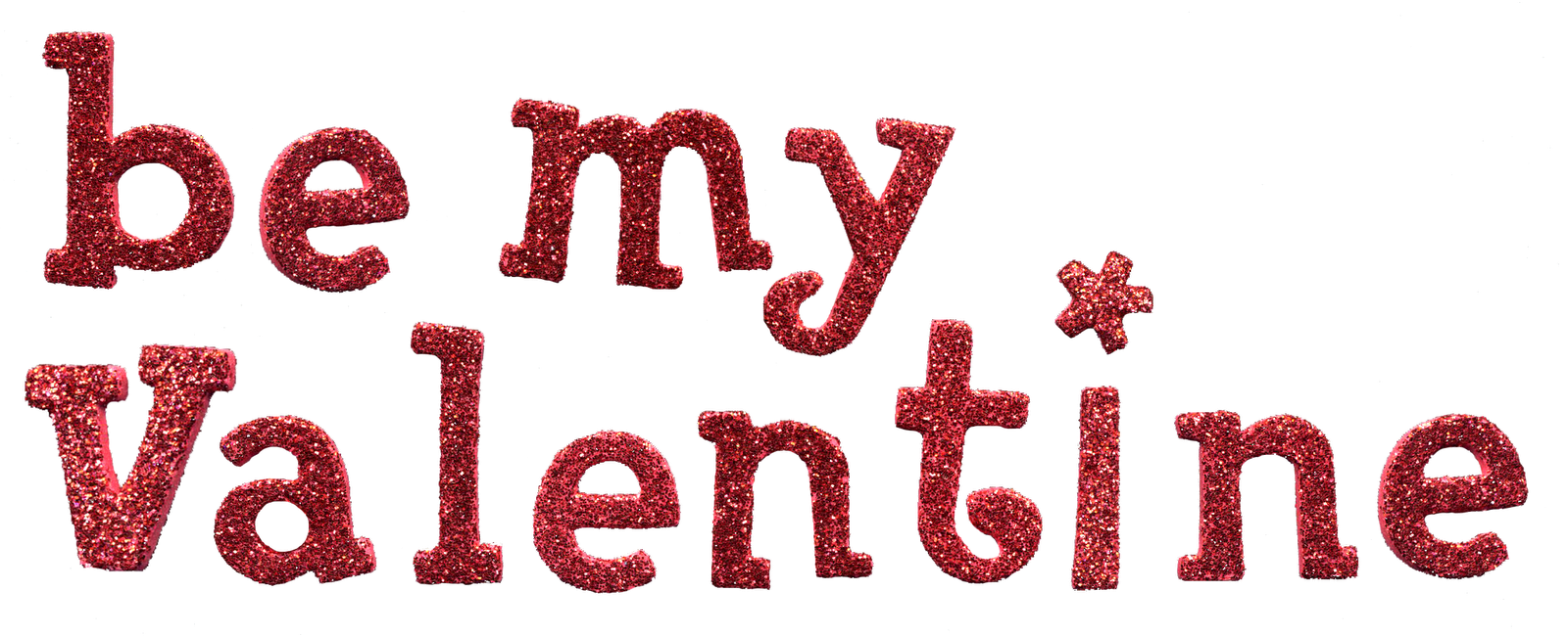 Being a “Go-Get-Her” on Valentine’s Day