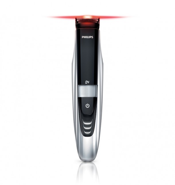 PhilipsBeard Trimmer 9000 Series
