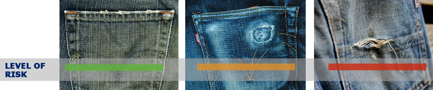 denim_pocket
