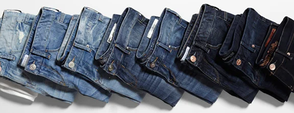 Every man's essential.