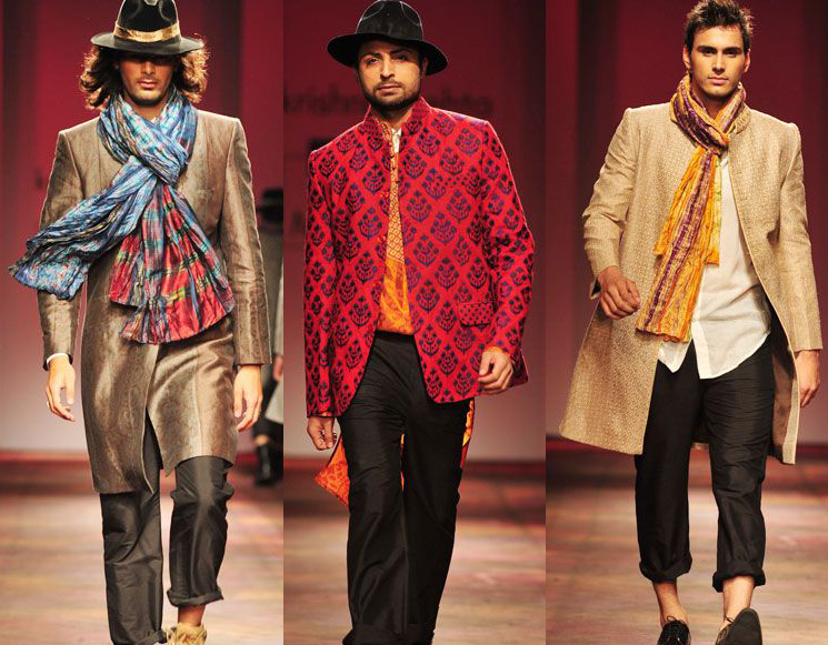 Men who Stole the he ART. Image Consultant Fashion Stylist for Men in India I am Mr