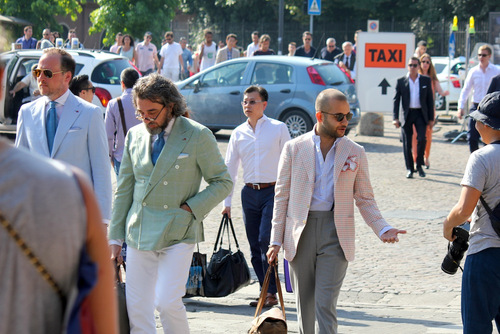 Pitti Double Breasted 6.jpg