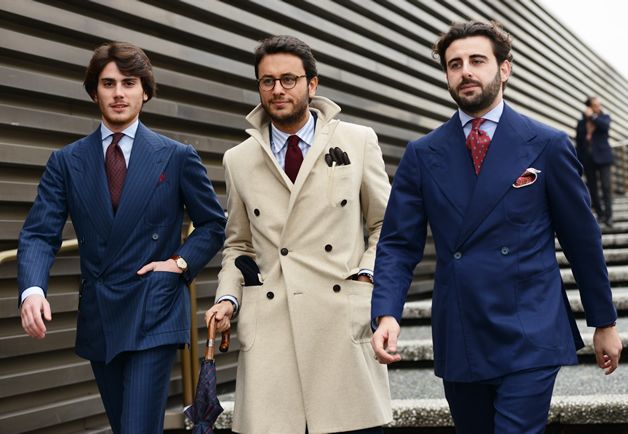 Pitti Double Breasted 2.jpg