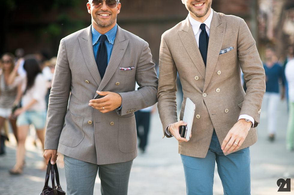 Pitti Double Breasted 4.jpg