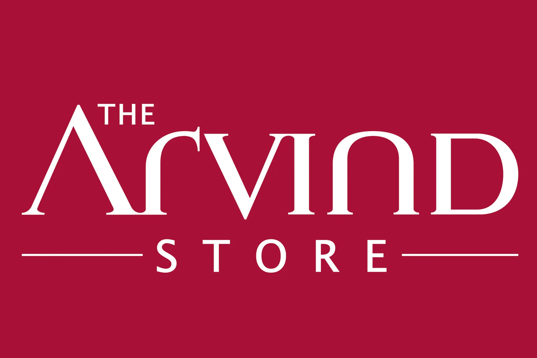 Bespoke Tailoring Part 1: Arvind 'TOUCH' - Blogger’s Meet at Bangalore, INDIA