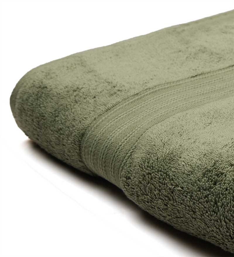 Mens Towels by Welspun.jpg