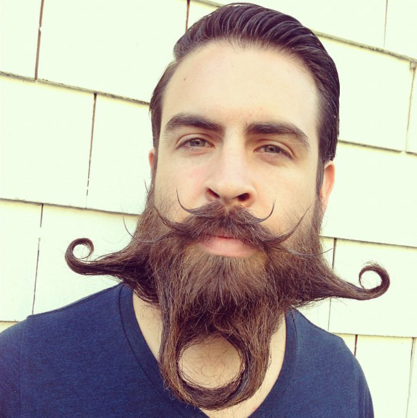 mr-incredibeard-beard-styles-22.jpg