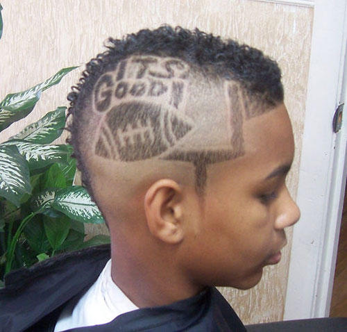 crazy-haircut-football.jpg