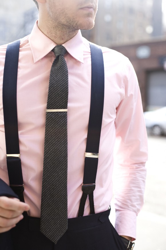 man wit suspenders_formals.jpg