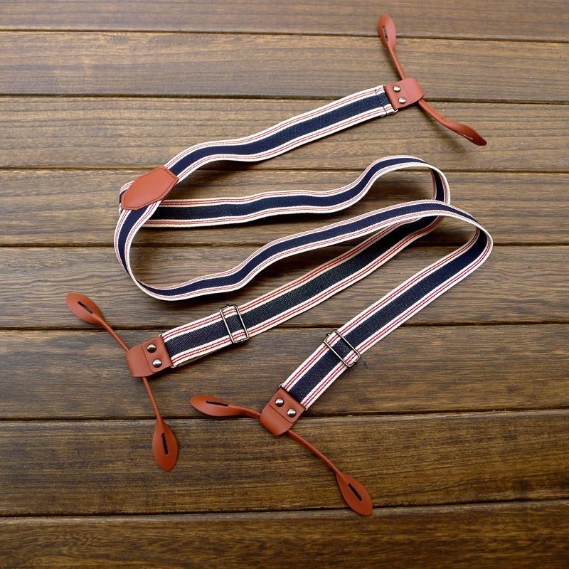 striped suspender.jpg