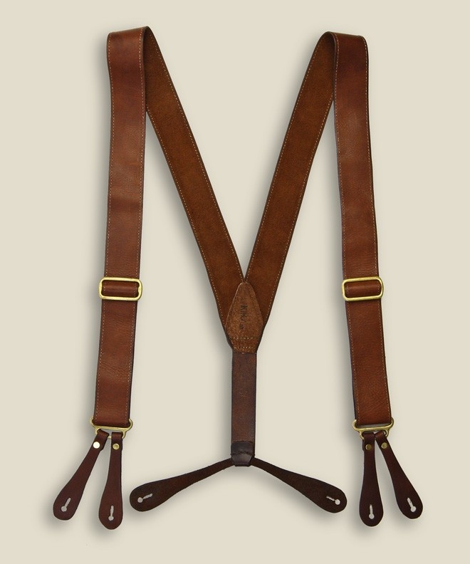 Y type suspenders.jpg