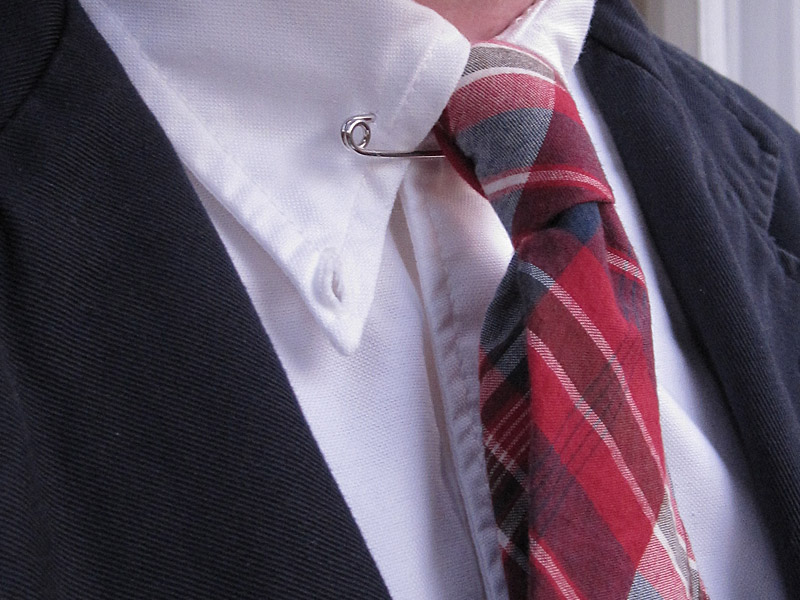 tie pin for shirts.jpg