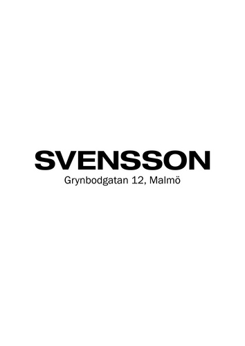 SVENSSON_LOGO_2011.jpg