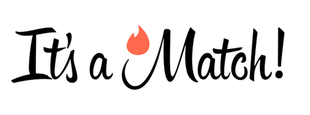 Tinder-its-a-match-typography-aiga.png