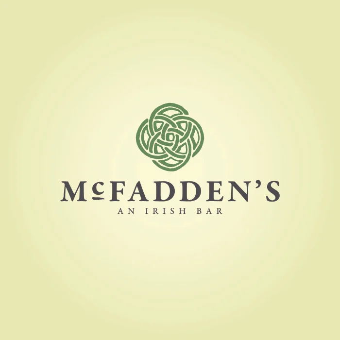 01_Logo.jpg