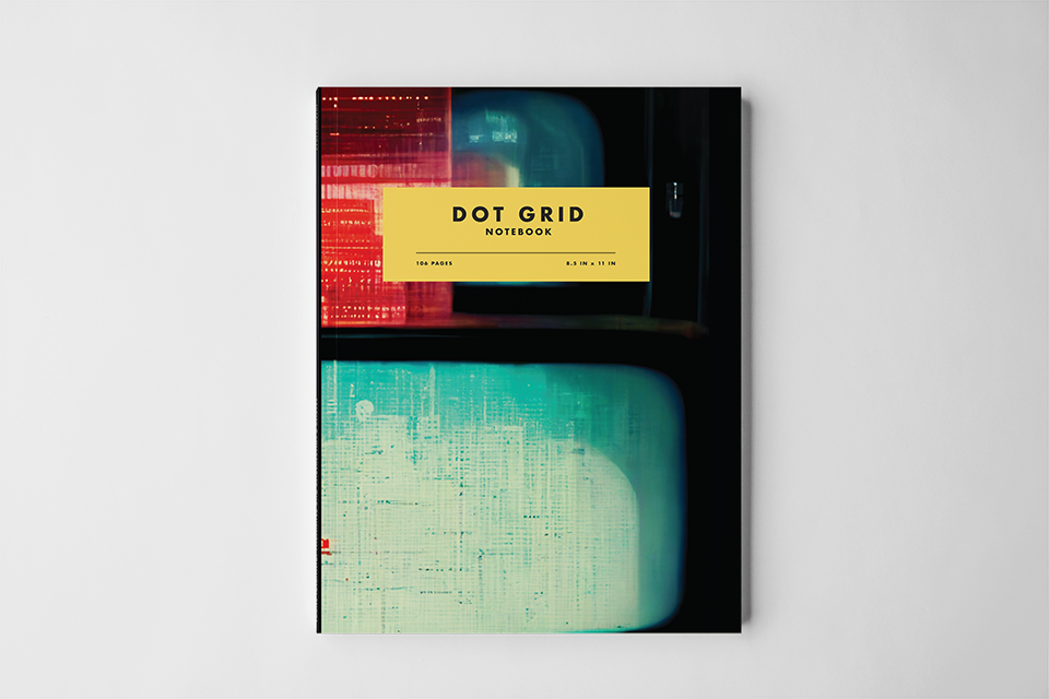 Degroffdesign-notebooks-2024D-dot-grid-paper-notebook-front-cover.png