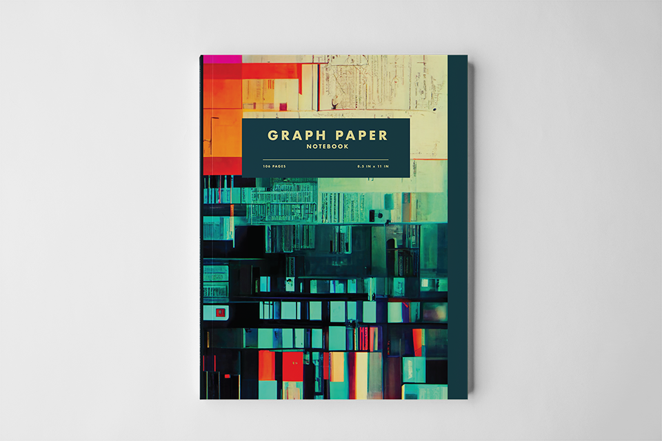 Degroffdesign-notebooks-2025G-graph-paper-notebook-Cover.png