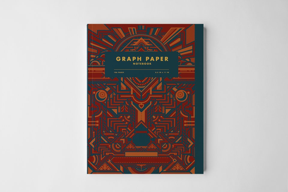 Degroffdesign-notebooks-2026G1-graph-paper-notebook-2.jpg