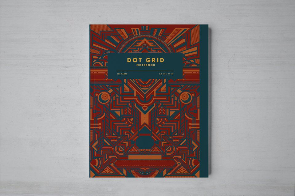 Degroffdesign-notebooks-2026D1-dot-grid-paper-notebook-3.jpg
