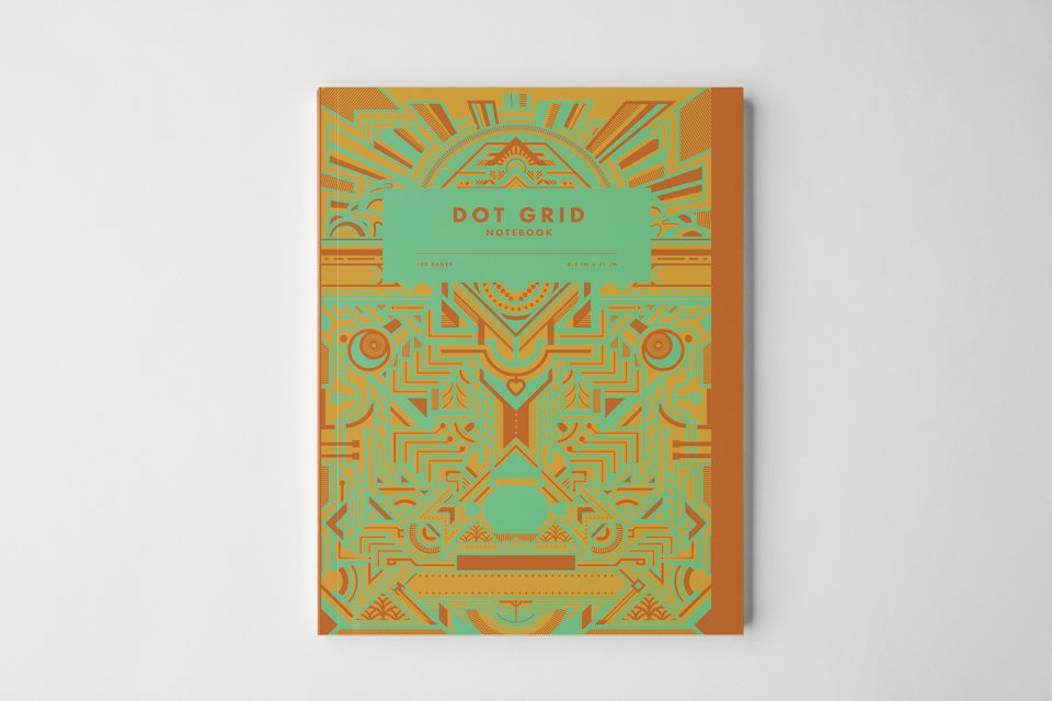 Degroffdesign-notebooks-2026D2-dot-grid-paper-notebook-3.jpg