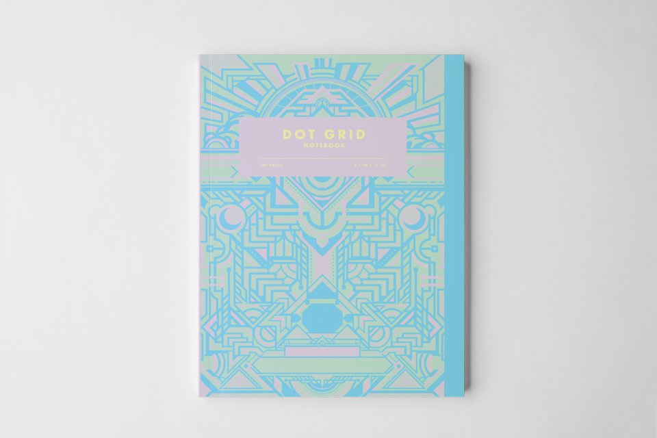 Degroffdesign-notebooks-2026D3-dot-grid-paper-notebook-2.jpg