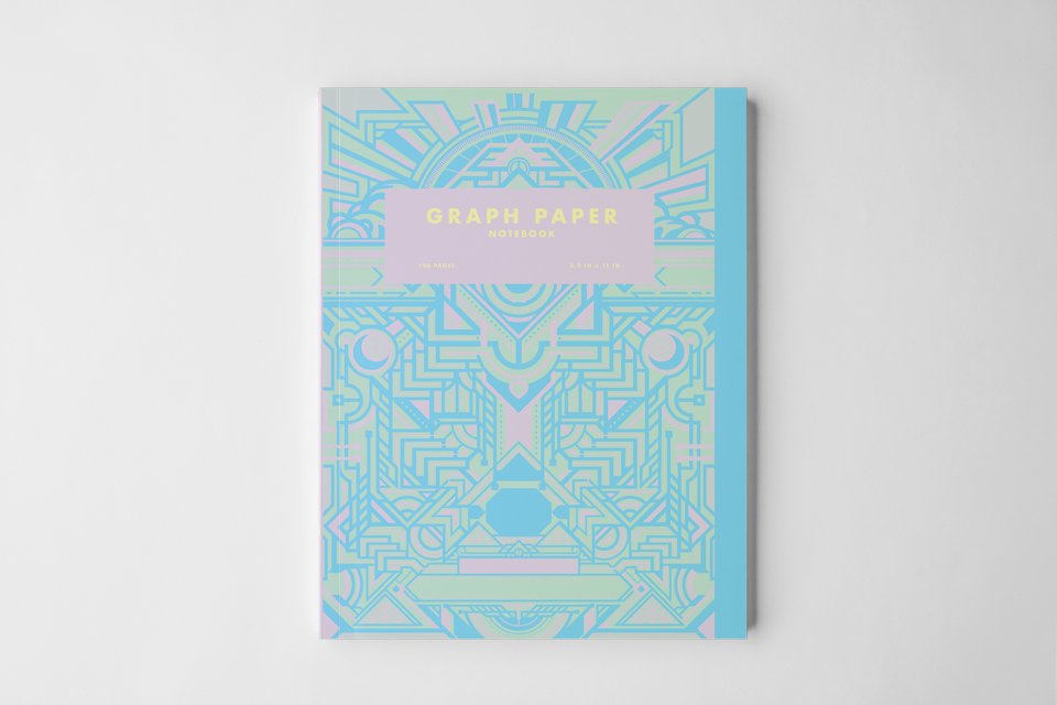 Degroffdesign-notebooks-2026G3-graph-paper-notebook-2.jpg