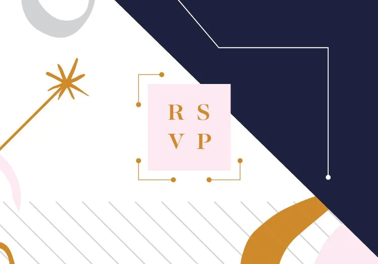 01_S&M_Final RSVP-01.jpg